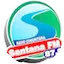 Rádio Santana FM