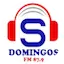 Rádio São Domingos FM
