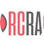 Logo RC RADIO