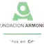 Logo Radio Armonía Oficina