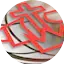 Logo ACyM Providencia