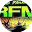 Logo Radio Fiesta Mix