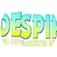 Radio Inde Spirit