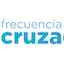 Logo Frecuencia Cruzada