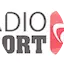 Logo Radio Sport