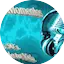 Logo Radio Momentos