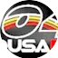 Logo Rádio Sousa FM
