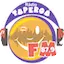 Rádio Taperoá FM