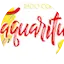 Rádio Taquarituba FM