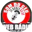 Logo Rádio Som do Céu
