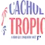 Rádio Tropical FM