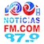 Radio1001 Notícias FM