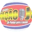 Logo Radio Estação JC