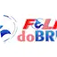 Radio Folha do Brejo