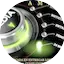 Logo Radio Amapola