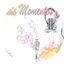 Logo Radio Momentos com Jesus