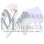 Vision Misionera HN FM