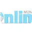 Logo Radio Monteiro Online