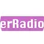 Logo InterradioTV