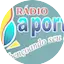 Logo Rádio A Porta