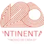 Radio Continental 1120