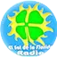 Logo Radio El Sol de La Florida