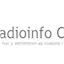 Logo Radio Info Chile