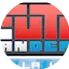 Logo Futubandera Radio