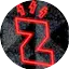 Logo Radio Z