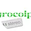 Logo Radio Orocoipo