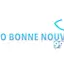 Logo RBN - Radio Bonne Nouvelle