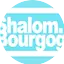 Logo Shalom Bourgogne