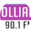 Logo Radio Stolliach