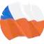 Logo Busólogos Chilenos