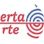 Logo Radio Puerta Norte