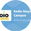 Logo Radio Mayouri Campus