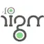 Logo Enigma Radio