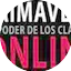 Logo Radio Primavera online