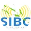 Logo SIBC