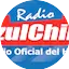 Radio Azul Chile
