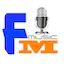 Logo FM Music