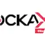 Logo Rockaxis