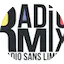 Logo Radio-Mix