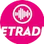 Logo NETRADIO