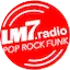 LM7 Radio