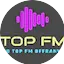Offranville Radio