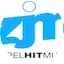 ZJM Radio
