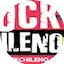 Logo Rock Chileno