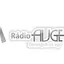 Rádio Auge