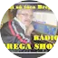 Logo Rádio Brega Show